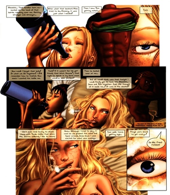 Peanut-Butter-6 35 free sex comic