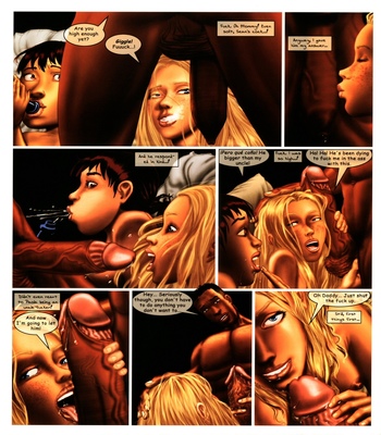Peanut-Butter-6 36 free sex comic