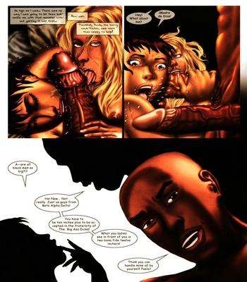Peanut-Butter-6 37 free sex comic