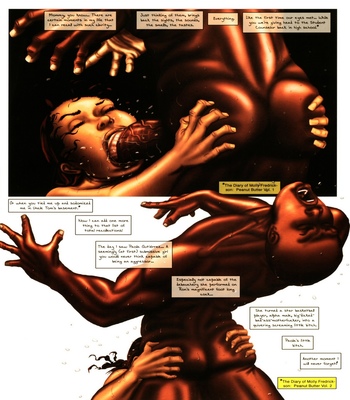 Peanut-Butter-6 39 free sex comic