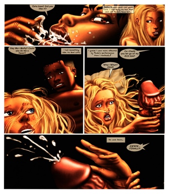 Peanut-Butter-6 41 free sex comic