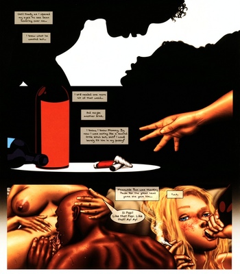 Peanut-Butter-6 45 free sex comic