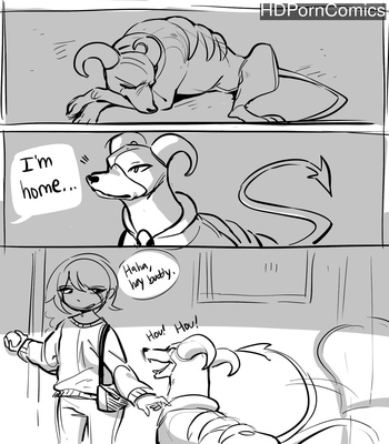 Pokemod-Origins 1 free porn comics