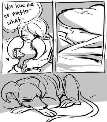 Pokemod-Origins 4 free sex comic