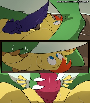 Project-G-e-e-K-e 12 free sex comic