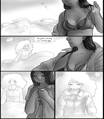 Scrub-Diving-6-Shipping 2 free sex comic