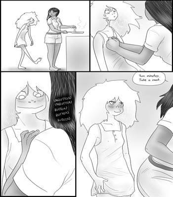 Scrub-Diving-6-Shipping 4 free sex comic