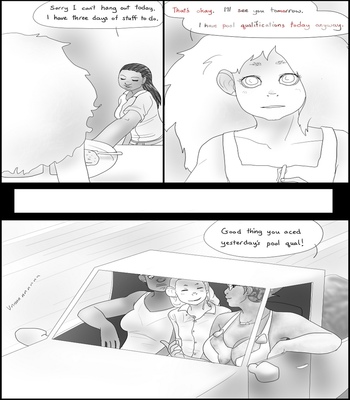 Scrub-Diving-6-Shipping 5 free sex comic