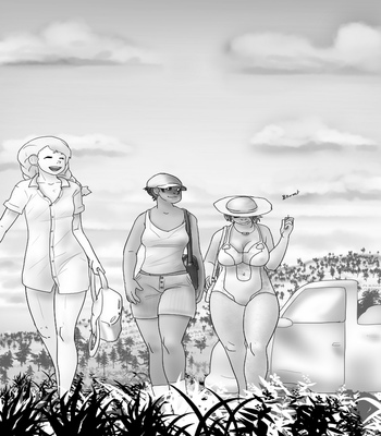 Scrub-Diving-6-Shipping 7 free sex comic