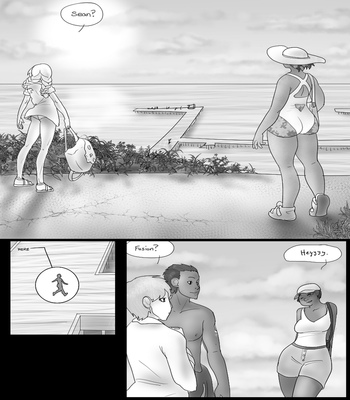 Scrub-Diving-6-Shipping 9 free sex comic