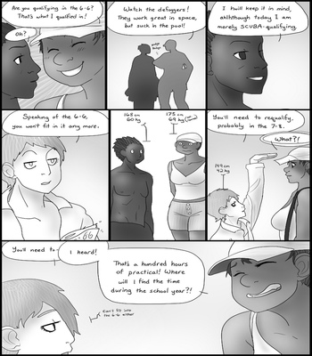 Scrub-Diving-6-Shipping 10 free sex comic