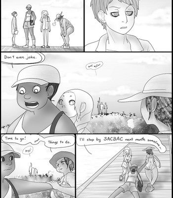 Scrub-Diving-6-Shipping 11 free sex comic