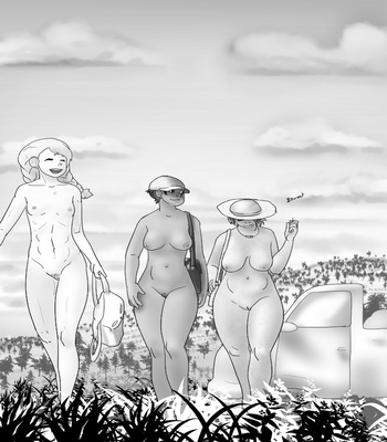 Scrub-Diving-6-Shipping 12 free sex comic