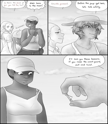 Scrub-Diving-6-Shipping 14 free sex comic