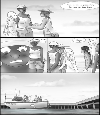 Scrub-Diving-6-Shipping 15 free sex comic