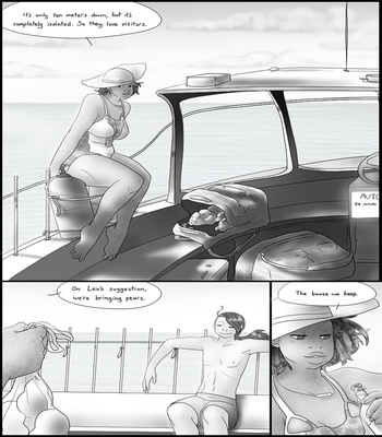 Scrub-Diving-6-Shipping 17 free sex comic