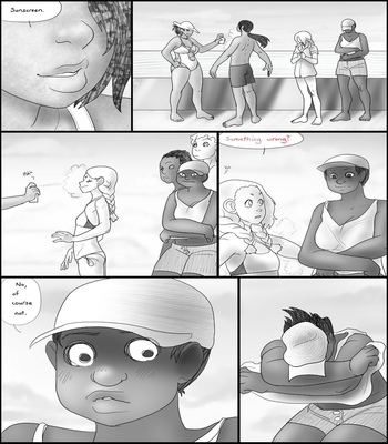 Scrub-Diving-6-Shipping 18 free sex comic