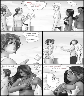 Scrub-Diving-6-Shipping 20 free sex comic