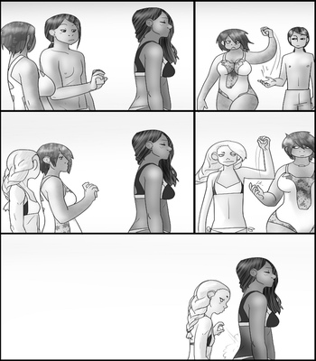 Scrub-Diving-6-Shipping 22 free sex comic