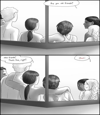 Scrub-Diving-6-Shipping 23 free sex comic
