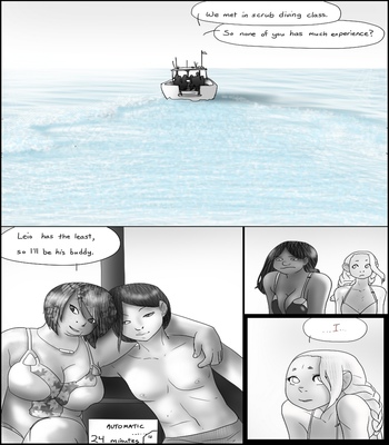 Scrub-Diving-6-Shipping 24 free sex comic