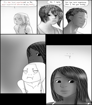Scrub-Diving-6-Shipping 25 free sex comic