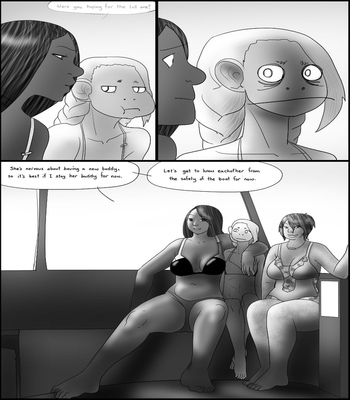 Scrub-Diving-6-Shipping 26 free sex comic