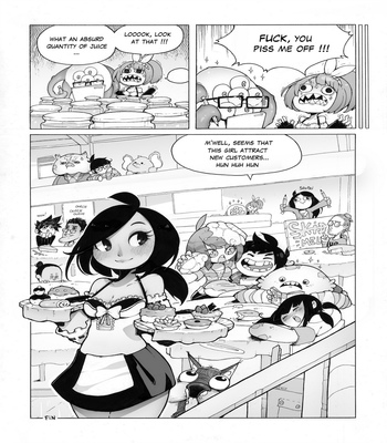 Secret-Star-Juice-2 23 free sex comic