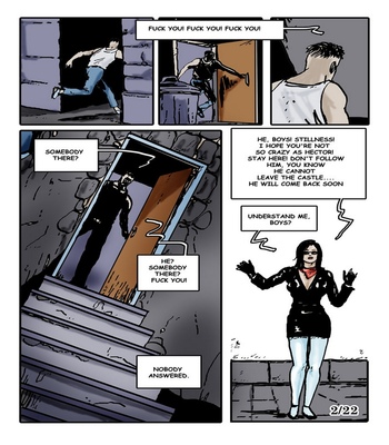 Sex-Game-2 23 free sex comic