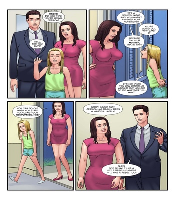Sex-In-A-Bottle-1 4 free sex comic