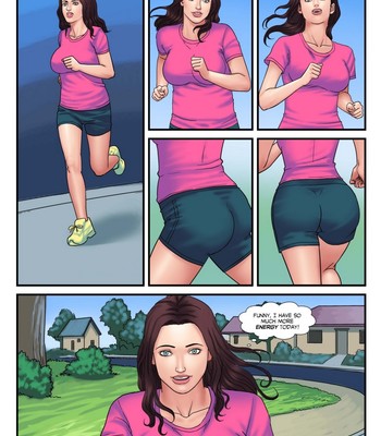Sex-In-A-Bottle-1 11 free sex comic