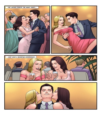 Sex-In-A-Bottle-1 17 free sex comic