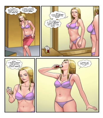 Sex-In-A-Bottle-1 20 free sex comic