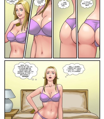 Sex-In-A-Bottle-1 21 free sex comic