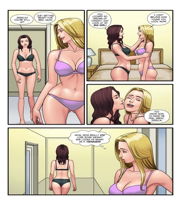 Sex-In-A-Bottle-1 22 free sex comic