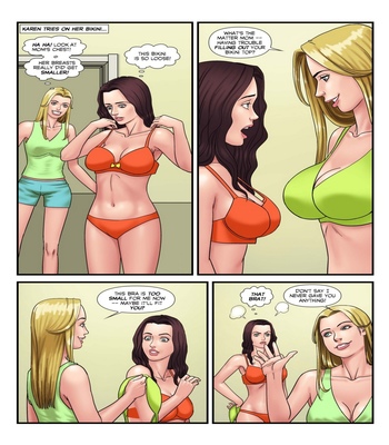 Sex-In-A-Bottle-1 27 free sex comic