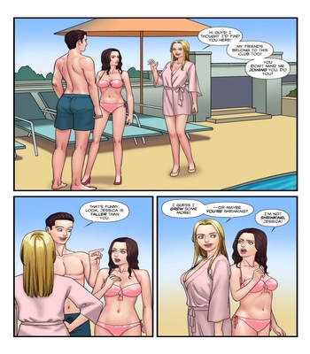 Sex-In-A-Bottle-1 29 free sex comic