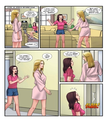 Sex-In-A-Bottle-1 32 free sex comic