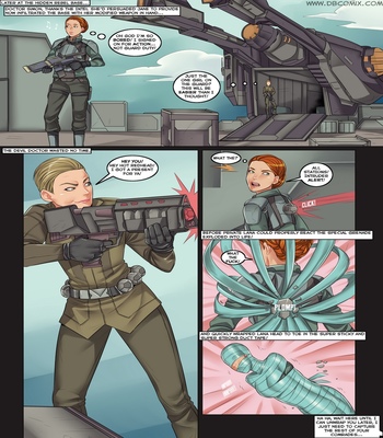 Sexcom-2-Enemy-Within 3 free sex comic