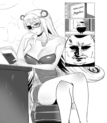 Sexy-Spectacle-Routine-1 2 free sex comic