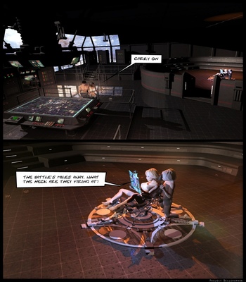 Shadows-And-Dust 5 free sex comic