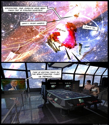 Shadows-And-Dust 6 free sex comic