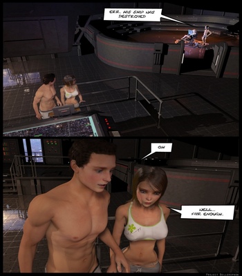 Shadows-And-Dust 8 free sex comic
