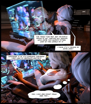 Shadows-And-Dust 9 free sex comic