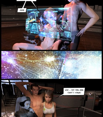 Shadows-And-Dust 11 free sex comic