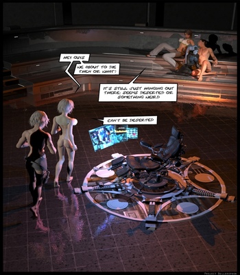Shadows-And-Dust 20 free sex comic