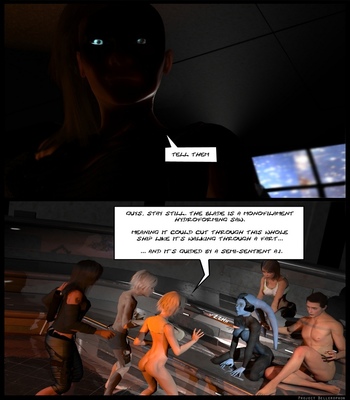 Shadows-And-Dust 26 free sex comic