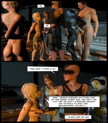 Shadows-And-Dust 35 free sex comic
