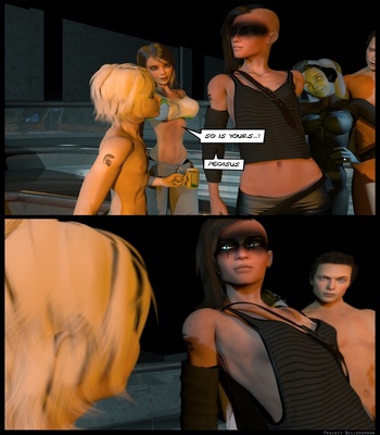 Shadows-And-Dust 36 free sex comic