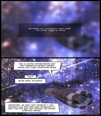 Shadows-And-Dust 43 free sex comic